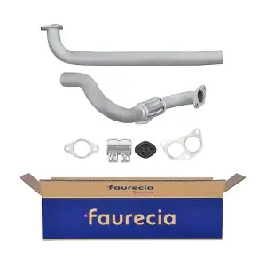 8LA 366 005-381 HELLA
