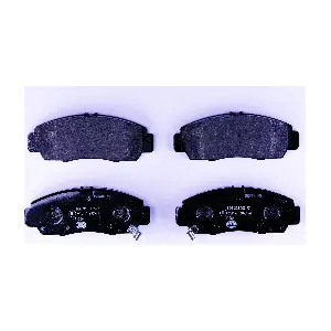 8DB 355 009-771 HELLA