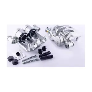 8AN 355 787-301 HELLA