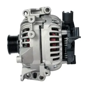 8EL 012 426-271 HELLA