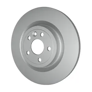 8DD 355 132-601 HELLA