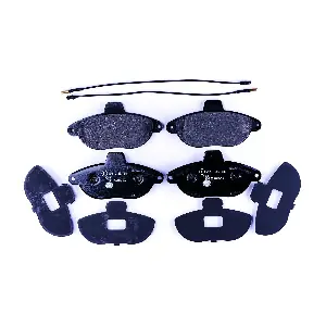 8DB355019251 HELLA