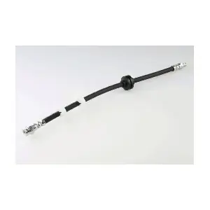 8AH 355 461-291 HELLA