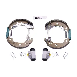 8DB 355 004-761 HELLA