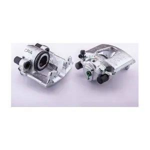 8AC 355 386-911 HELLA