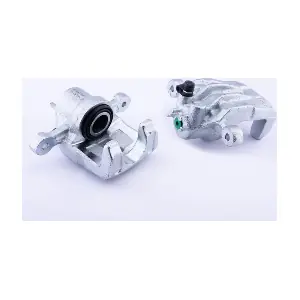 8AC355394401 HELLA