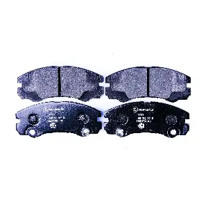 8DB 355 017-131 HELLA