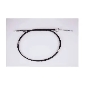 8AS 355 664-941 HELLA