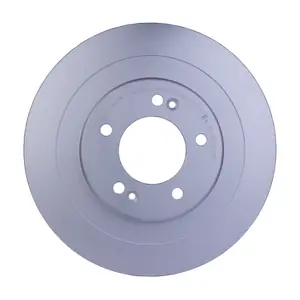8DD 355 118-241 HELLA