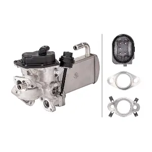 6NU 358 167-031 HELLA