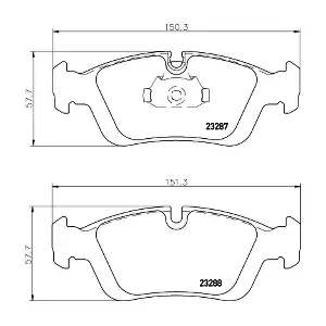 8DB 355 031-441 HELLA