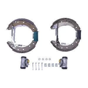 8DB 355 022-681 HELLA