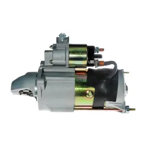 8EA011610-931 HELLA