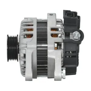 8EL 011 713-021 HELLA