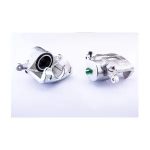 8AC355391711 HELLA