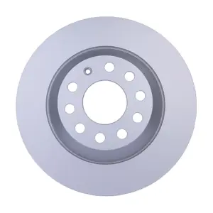8DD 355 111-181 HELLA
