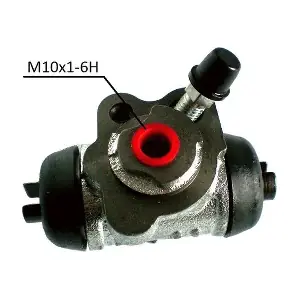 8AW 355 530-441 HELLA