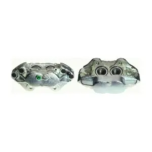 8AC355395071 HELLA