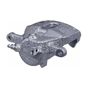 8AN 355 790-071 HELLA