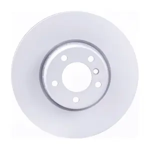 8DD 355 120-811 HELLA
