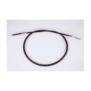8AS 355 669-171 HELLA