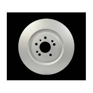 8DD 355 113-192 HELLA