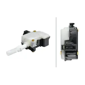 6NW 007 546-371 HELLA