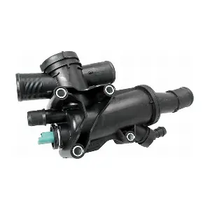 8MT 354 777-201 HELLA