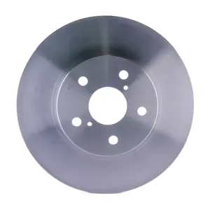 8DD 355 106-261 HELLA