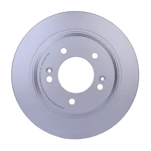 8DD 355 126-651 HELLA