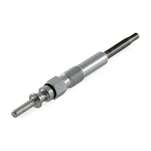 8EG 008 498-121 HELLA