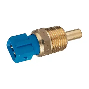 6PT 013 113-101 HELLA