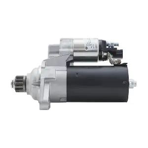 8EA011611-701 HELLA