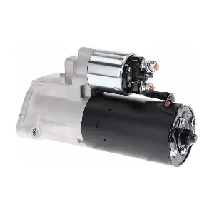 8EA 012 526-211 HELLA