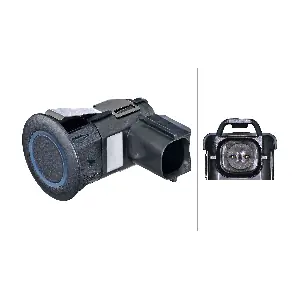 6PX 358 270-481 HELLA
