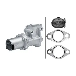 6NU 014 864-561 HELLA