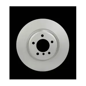 8DD 355 113-532 HELLA