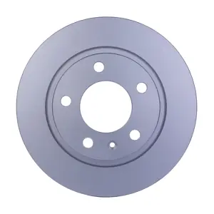 8DD 355 118-171 HELLA