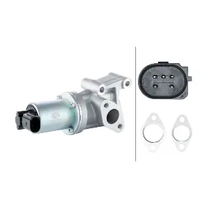6NU 014 864-611 HELLA