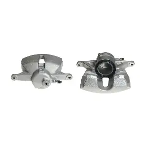 8AC355398601 HELLA