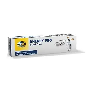 8EH 188 708-071 HELLA