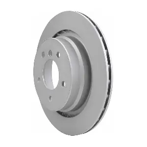 8DD 355 106-791 HELLA