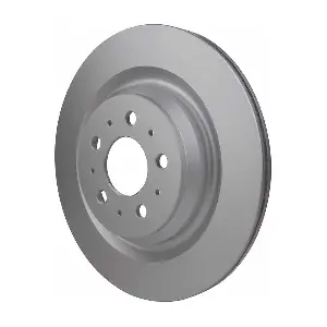 8DD 355 134-951 HELLA