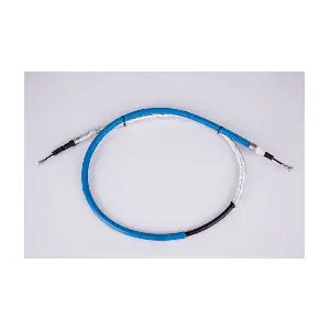 8AS 355 666-331 HELLA