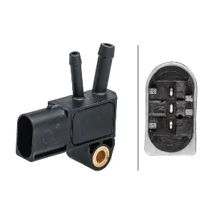 6PP 009 409-481 HELLA