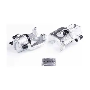 8AC 355 389-101 HELLA