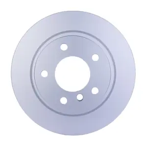 8DD 355 128-371 HELLA