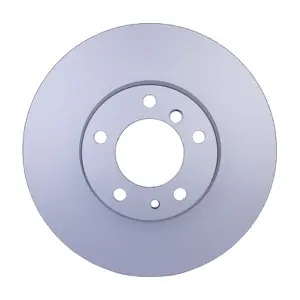 8DD 355 127-101 HELLA