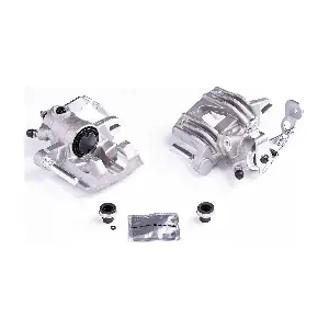 8AC355382921 HELLA