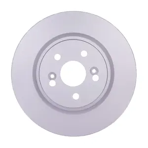 8DD 355 128-861 HELLA